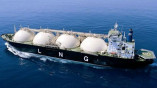 В ноябре под Одессой начнется строительство LNG-терминала