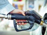 Цены на топливо в Одессе: экспертный прогноз