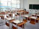 Школы Одессы закрылись до 12 марта