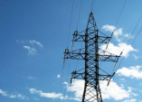 Плановое отключение электроэнергии в Одессе на 29 сентября