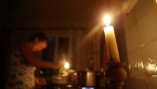 Плановое отключение электроэнергии в Одессе на 28 марта