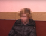 В Одессе нашли пропавшую  8 месяцев назад 17 –ти летнюю девушку
