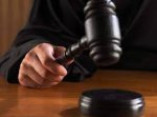 За покушение на убийство одессит осужден на 15 лет заключения