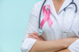 В Одесі найвищий рівень захворюваності на рак молочної залози по Україні