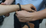 В Одессе задержали двух грабителей