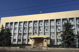 Малиновский суд
