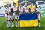 «Чорноморець» вперше за 10 років виходить до півфіналу Кубка України