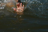 Под Одессой в бассейне утонул шестилетний мальчик