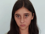 Правоохранители Одесской области разыскивают 14-летнюю девочку
