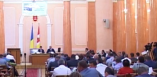 На сессии депутаты приняли важные для Одессы решения