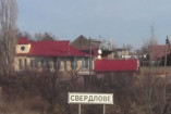В Одесской области задержана банда молодых грабителей