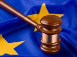 Число жалоб граждан Украины в Европейский суд выросло в разы (видео)
