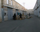 Под Одессой выявлен склад с контрабандой