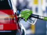 Одесситов предупреждают о росте цен на бензин