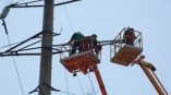 9 марта в Одессе запланированы отключения электроэнергии