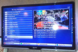 В Одессе прекращена незаконная трансляция коммерческих телеканалов