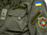 С 1 августа начинается призыв в Нацгвардию Украины