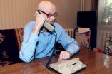 В Украине подорожала стационарная телефонная связь