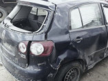В Одессе пьяный дебошир повредил более 30-и автомобилей