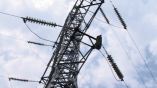 Об отключении электроэнергии в Одессе на 28 июля