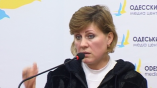 Одесские бойцы не могут получить статус участника боевых действий
