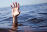 В Раздельнянском районе утонул парень