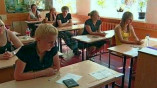 Неутешительный рейтинг одесских школ по результатам ВНО