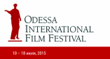 Объявлена программа Одесского кинофестиваля