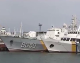На вооружении у Украины находится 40 кораблей