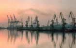 Одесские порты ждут приватизации?