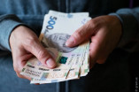 Горсовет предоставит «чернобыльцам» единовременную денежную помощь