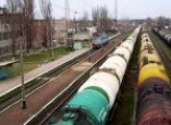 В Одесской области выявлен канал контрабанды нефтепродуктов