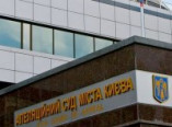 Апелляционный суд Киева оставил Геннадия Труханова на посту мэра Одессы