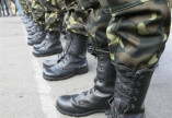 В Одессе готовятся к седьмой волне мобилизации
