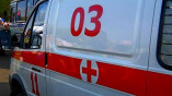 Десятки человек травмированы на скользких одесских тротуарах