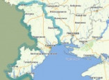 Правительство внесло изменения в перспективный план Одесской области