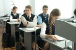 В одесских школах появятся офицеры полиции