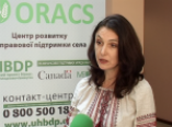 В Одессе состоялся бизнес-семинар для аграриев (видео)
