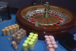 Крупное казино прикрыто на Дерибасовской