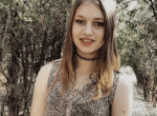В Одесской области пропала 16-летняя девушка (фото)
