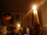 В ряде районов Одессы завтра будет отключена электроэнергия
