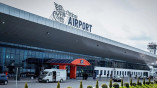 Из Одессы планируют запустить специальный трансфер в аэропорт Кишинева