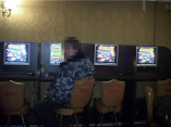 12 подпольных казино прекратили работу в Одессе