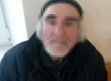 В Одессе найден потерявшийся пенсионер