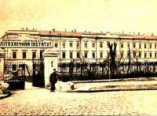 18 сентября. Открытие Одесского политехнического института