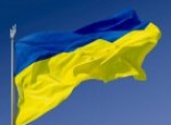 Завтра Одесса будет отмечать День Соборности Украины