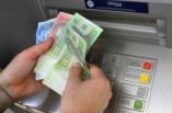 Одесситы смогут выбирать банк для получения зарплаты