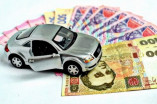 До конца августа одесским автовладельцам необходимо уплатить транспортный налог