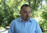Вице-мэр Одессы назвал причину обыска в его рабочем кабинете