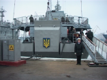 В это воскресенье Одесса отметит день Вооруженных сил Украины